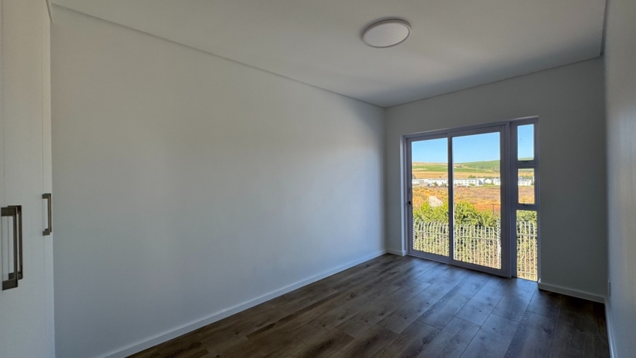 3 Bedroom Property for Sale in Welgevonden Western Cape